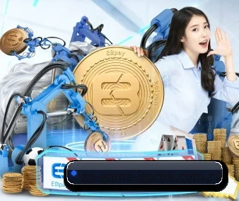 技术突破